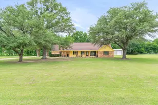 280 VZ County Rd 4122, Canton, TX 75103 - Photo 1