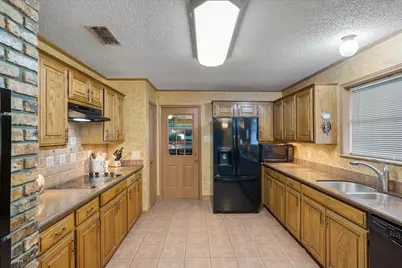 280 Vz County Road 4122, Canton, TX 75103 - Photo 27