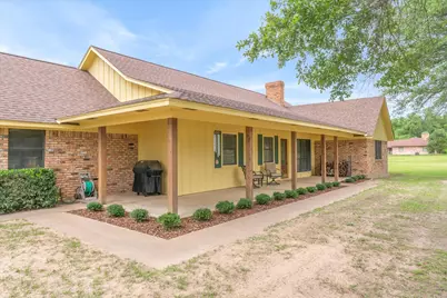 280 Vz County Road 4122, Canton, TX 75103 - Photo 7