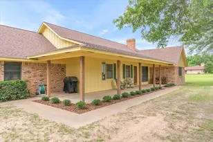 280 VZ County Rd 4122, Canton, TX 75103 - Photo 7