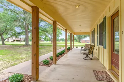 280 Vz County Road 4122, Canton, TX 75103 - Photo 11