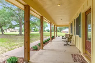 280 VZ County Rd 4122, Canton, TX 75103 - Photo 11