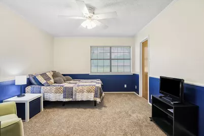 280 Vz County Road 4122, Canton, TX 75103 - Photo 19