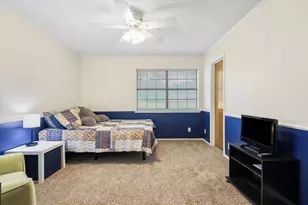 280 VZ County Rd 4122, Canton, TX 75103 - Photo 19