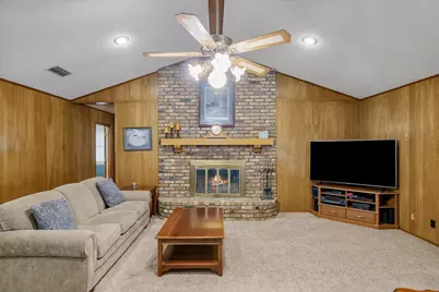 280 Vz County Road 4122, Canton, TX 75103 - Photo 13