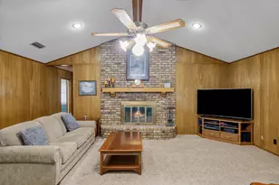 280 VZ County Rd 4122, Canton, TX 75103 - Photo 13
