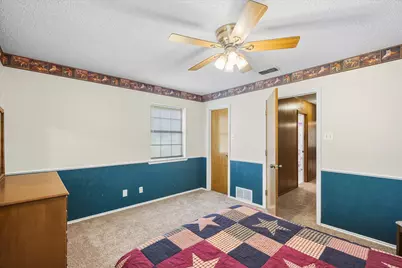 280 Vz County Road 4122, Canton, TX 75103 - Photo 17