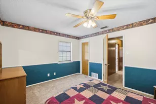 280 VZ County Rd 4122, Canton, TX 75103 - Photo 17