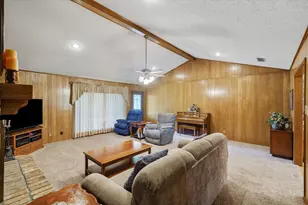 280 VZ County Rd 4122, Canton, TX 75103 - Photo 15