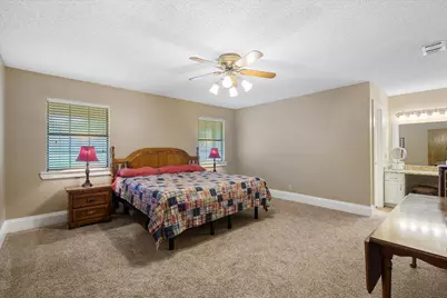 280 Vz County Road 4122, Canton, TX 75103 - Photo 31