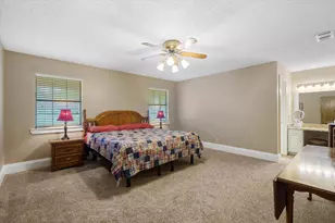 280 VZ County Rd 4122, Canton, TX 75103 - Photo 31