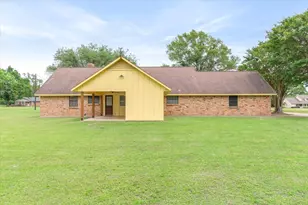 280 VZ County Rd 4122, Canton, TX 75103 - Photo 39