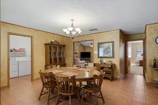 280 VZ County Rd 4122, Canton, TX 75103 - Photo 25
