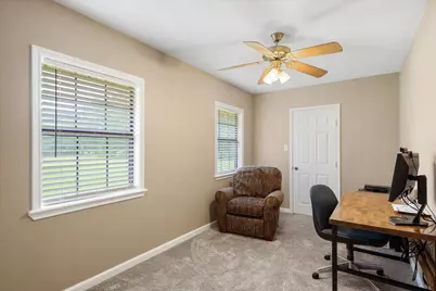 280 Vz County Road 4122, Canton, TX 75103 - Photo 23