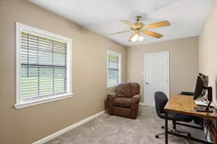 280 VZ County Rd 4122, Canton, TX 75103 - Photo 23