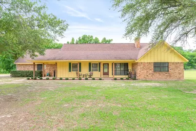 280 Vz County Road 4122, Canton, TX 75103 - Photo 9