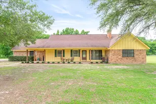 280 VZ County Rd 4122, Canton, TX 75103 - Photo 9