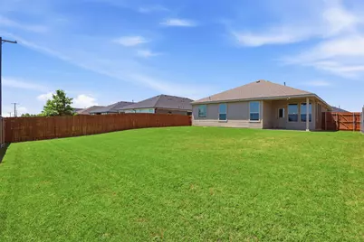 1309 Dublin Drive, Cleburne, TX 76033 - Photo 37