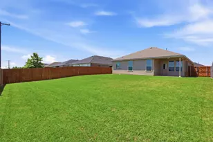 1309 Dublin Dr, Cleburne, TX 76033 - Photo 37