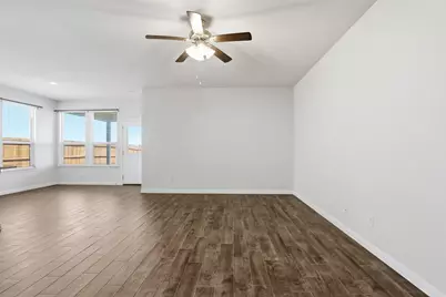 1309 Dublin Drive, Cleburne, TX 76033 - Photo 11