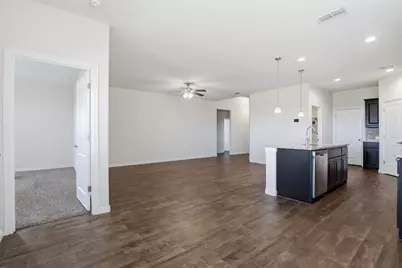 1309 Dublin Drive, Cleburne, TX 76033 - Photo 23