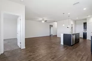 1309 Dublin Dr, Cleburne, TX 76033 - Photo 23