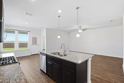 1309 Dublin Drive, Cleburne, TX 76033 - Photo 19