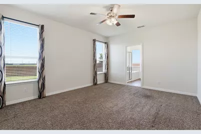 1309 Dublin Drive, Cleburne, TX 76033 - Photo 25
