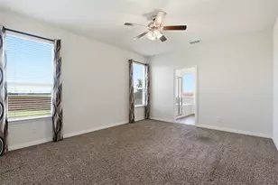 1309 Dublin Dr, Cleburne, TX 76033 - Photo 25