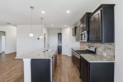 1309 Dublin Drive, Cleburne, TX 76033 - Photo 15