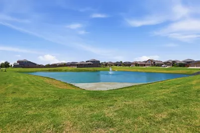 1309 Dublin Drive, Cleburne, TX 76033 - Photo 39