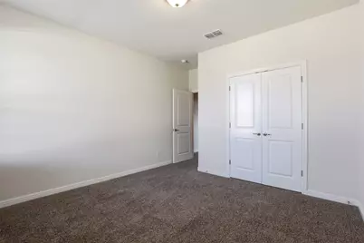 1309 Dublin Drive, Cleburne, TX 76033 - Photo 35