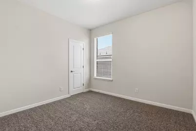 1309 Dublin Drive, Cleburne, TX 76033 - Photo 31