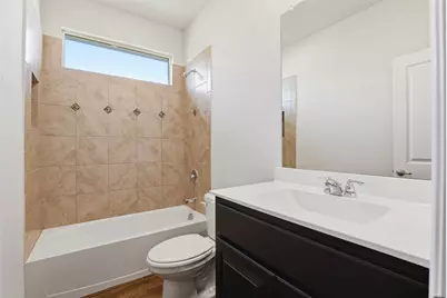 1309 Dublin Drive, Cleburne, TX 76033 - Photo 33