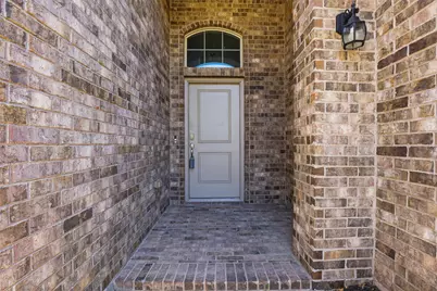 1309 Dublin Drive, Cleburne, TX 76033 - Photo 5
