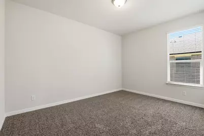1309 Dublin Drive, Cleburne, TX 76033 - Photo 29
