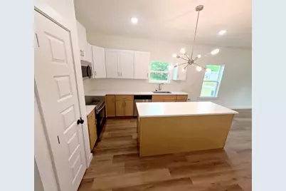 271 11th Street, Paris, TX 75460 - Photo 19
