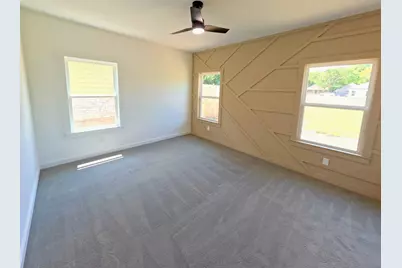 271 11th Street, Paris, TX 75460 - Photo 5
