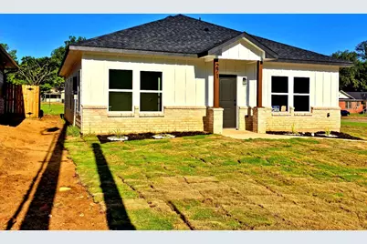 271 11th Street, Paris, TX 75460 - Photo 11