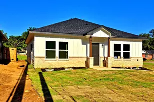 271 11th St, Paris, TX 75460 - Photo 11