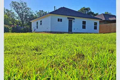 271 11th Street, Paris, TX 75460 - Photo 15