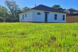 271 11th St, Paris, TX 75460 - Photo 15