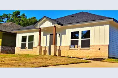 271 11th Street, Paris, TX 75460 - Photo 21