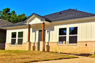 271 11th St, Paris, TX 75460 - Photo 21