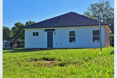 271 11th Street, Paris, TX 75460 - Photo 17