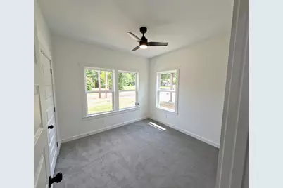 271 11th Street, Paris, TX 75460 - Photo 23