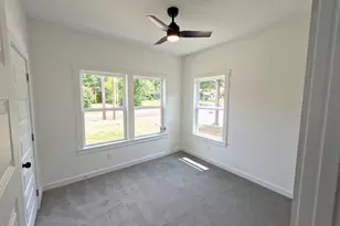 271 11th St, Paris, TX 75460 - Photo 23