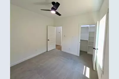 271 11th Street, Paris, TX 75460 - Photo 13