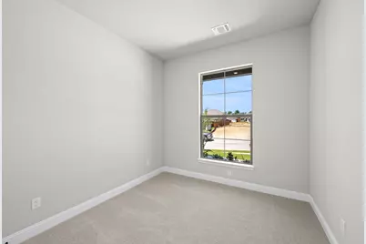 520 Vista Ridge Drive, Weatherford, TX 76087 - Photo 19