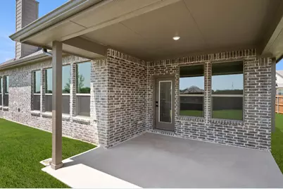 520 Vista Ridge Drive, Weatherford, TX 76087 - Photo 25